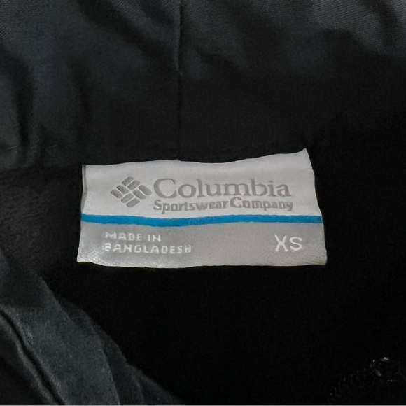 ⛷️ Youth Columbia Snow Pants ⛷️ - Picture 2 of 9
